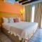 Hotel Tropicus Boutique