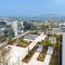 Niche Living - Dun Laoghaire - Dublin