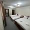 EVERLAND Guest House