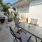 Chipibeach B&B, Hostal Boutique