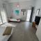 Chipibeach B&B, Hostal Boutique