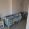 Appartment Totally upgraded at BENAL BEACH