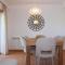 D. Duarte Townhouse