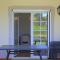 D. Duarte Townhouse