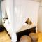 AJOUCADOU premiere loge - 卢马罕