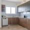 3 bedroom apartment in Gudja