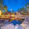 Studio avec piscines et cenotes naturelles - تولوم