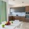 3 bedroom apartment in Gudja