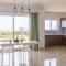 3 bedroom apartment in Gudja