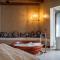 La Maria Hotel Boutique