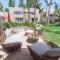 La Maria Hotel Boutique