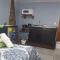 Toritos room