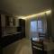 4YOU 1-room Apartment 55
