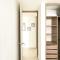Apartamentos en Club Residencial
