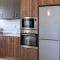 3 bedroom apartment in Gudja