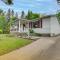 Boyne City Retreat Near Beaches and Mtn Resort!