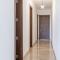3 bedroom apartment in Gudja