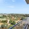 3 bedroom apartment in Gudja