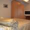 Apartments Tanja