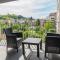 Apartmány Viviena