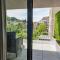 Apartmány Viviena