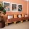 Hotel Tropicus Boutique