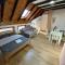 Achillius apartmani Arilje