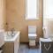 3 bedroom apartment in Gudja