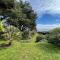 Ty Limicoles, villa avec vue sur golfe du Morbihan - 洛克马里亚凯尔