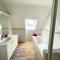 Ty Limicoles, villa avec vue sur golfe du Morbihan - 洛克马里亚凯尔