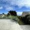 Ty Limicoles, villa avec vue sur golfe du Morbihan - 洛克马里亚凯尔