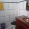 Hostel Mi casa Su casa