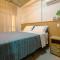 Apartamento Luxo Central - CA704