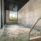 Apartamento Luxo Central - CA704