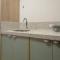 Apartamento Luxo Central - CA704