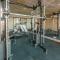 Apartamento Luxo Central - CA704