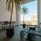 Apartamento Luxo Central - CA704