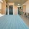 Apartamento Luxo Central - CA704