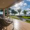 Beachside Luxury Residences - Flic-en-Flac