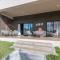Beachside Luxury Residences - Flic-en-Flac