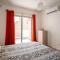 3 bedroom apartment in Gudja
