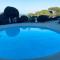 La Maison Soleil overlooking the Bay of St Tropez - Cogolin
