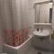 Apartments & Rooms Karmen