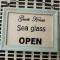 Guesthouse Seaglass