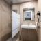 Hostal Alicante
