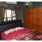 Atithi Homestay, Udupi