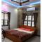 Atithi Homestay, Udupi
