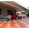 Atithi Homestay, Udupi