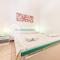 Junior Flat - Torre DellOrso