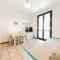Junior Flat - Torre DellOrso